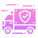 delivery truck,delivery,transport,transportation,shipping,commerce and shopping,vehicle,truck,car,shipment,mover truck
